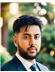 MUSA HUSSAIN photo