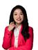 STEPHANIE HAN photo