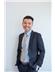 JOHNNY WU photo