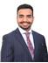 MANINDER DHILLON photo
