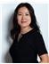 YAN LIU photo