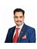 KALPESH SHAH photo