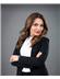 TINA HASHEMI photo