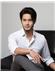 SID CHEN photo