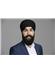 JASPREET ARORA photo