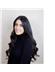 MARIE CANONACO photo