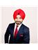 SHER SINGH MANN photo
