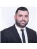 FADI BAGHDADI photo