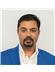 MAHESH MANI photo