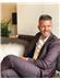 CHRISTOPHER WANNAMAKER photo