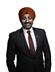 Photo de JAGJIT SINGH BHATHAL