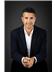 GERSON ROSALES GARCIA photo