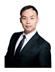 Photo de LODGE JIA HONG LIANG