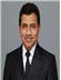 MD WALIUL HASAN photo