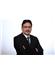 Photo de RAFAY SHAHDIN