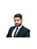 MOHIT WADHWA photo