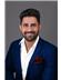 GURPREET PANDHER photo