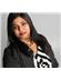 ANITHA GOPIKRISHNA photo