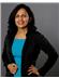 RAJ BHINDER photo