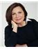 JUDY ROBINSON photo