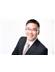 JACKSON YANG photo