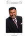 MILTON BHANGOO photo