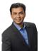 VIJAY KUMAR BHADRAN NAIR photo