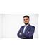 RONN GULATI photo