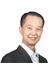 EDWARD CHEN photo