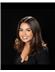 ISRAT LIRA photo