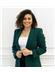 MARENA SHOKRI photo