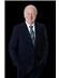 BOB VEEVERS photo