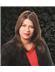Photo de NEELAM LALANI