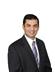 MEHUL SHAH photo
