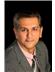 REZA GHAHRAEI photo