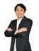 FENG WANG photo