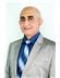 SUKHPREET DHANOTA photo