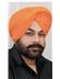 Photo de MALKIT SINGH GILL