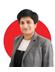 DINUSHA HALLINNE GURUGE photo