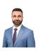 Photo de GOLDY DHILLON