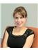 SAMIRA SAHIHI photo