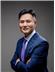 BRYAN ZHOU photo