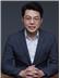 Photo de JACK WEI