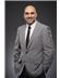 ALI MOUSAVI MOFTAKHAR photo