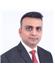 JIGNESH PATEL photo