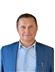 SERGEY LUHAVY photo