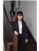 CATHY ZHANG photo