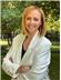 MELANIE WARD photo