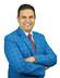 RASHMINDER CHADHA photo