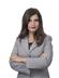JACQUELINE BENIGNO photo